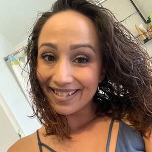 Meet your Posher, Sam